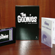 Image for article titled Goonies Return In A "New" Video Game